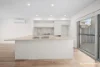 33/2 Bulletin Street, Lawson, ACT 2617-Image
