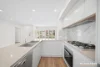 33/2 Bulletin Street, Lawson, ACT 2617-Image