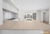 33/2 Bulletin Street, Lawson, ACT 2617-Image