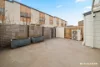 33/2 Bulletin Street, Lawson, ACT 2617-Image