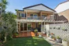 33/2 Forest Road, Warriewood, NSW 2102