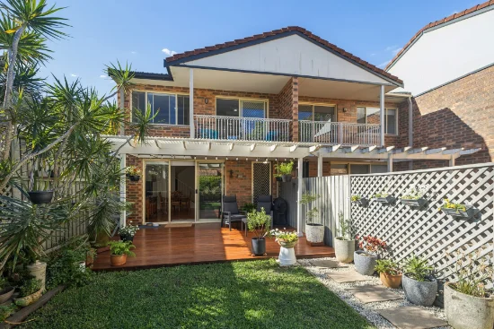 33/2 Forest Road, Warriewood, NSW 2102