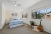 33/2 Forest Road, Warriewood, NSW 2102-Image