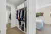 33/2 Forest Road, Warriewood, NSW 2102-Image