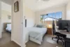 33/2 Forest Road, Warriewood, NSW 2102-Image