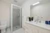 33/2 Forest Road, Warriewood, NSW 2102-Image