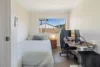 33/2 Forest Road, Warriewood, NSW 2102-Image