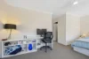 33/2 Forest Road, Warriewood, NSW 2102-Image