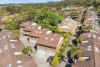 33/2 Forest Road, Warriewood, NSW 2102-Image