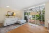 33/2 Forest Road, Warriewood, NSW 2102-Image
