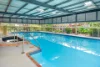 33/2 Forest Road, Warriewood, NSW 2102-Image