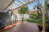 33/2 Forest Road, Warriewood, NSW 2102-Image