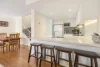 33/2 Forest Road, Warriewood, NSW 2102-Image
