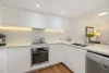 33/2 Forest Road, Warriewood, NSW 2102-Image