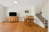33/2 Forest Road, Warriewood, NSW 2102-Image