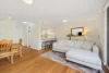 33/2 Forest Road, Warriewood, NSW 2102-Image