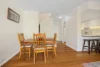 33/2 Forest Road, Warriewood, NSW 2102-Image
