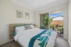 33/2 Forest Road, Warriewood, NSW 2102-Image