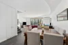 33/2 Hopegood Place, Garran, ACT 2605