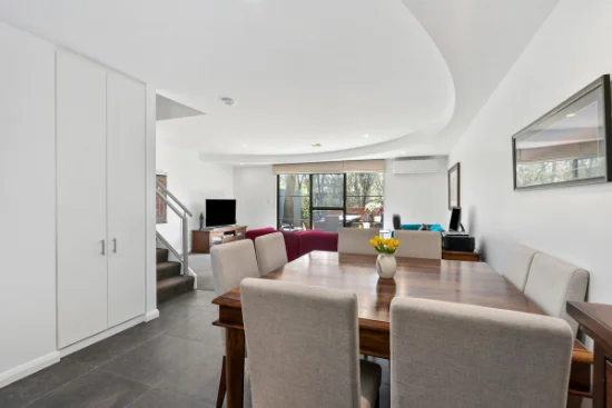 33/2 Hopegood Place, Garran, ACT 2605