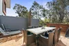 33/2 Hopegood Place, Garran, ACT 2605-Image