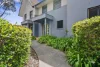 33/2 Hopegood Place, Garran, ACT 2605-Image