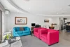 33/2 Hopegood Place, Garran, ACT 2605-Image