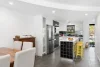 33/2 Hopegood Place, Garran, ACT 2605-Image