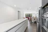 33/2 Hopegood Place, Garran, ACT 2605-Image