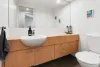 33/2 Hopegood Place, Garran, ACT 2605-Image