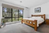 33/2 Hopegood Place, Garran, ACT 2605-Image