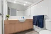 33/2 Hopegood Place, Garran, ACT 2605-Image