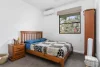 33/2 Hopegood Place, Garran, ACT 2605-Image