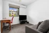 33/2 Hopegood Place, Garran, ACT 2605-Image