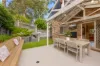 33/2 Schofield Place, Menai, NSW 2234