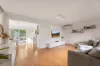 33/2 Schofield Place, Menai, NSW 2234-Image