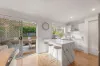 33/2 Schofield Place, Menai, NSW 2234-Image