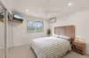 33/2 Schofield Place, Menai, NSW 2234-Image