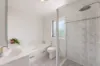 33/2 Schofield Place, Menai, NSW 2234-Image