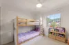 33/2 Schofield Place, Menai, NSW 2234-Image