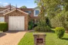 33/2 Schofield Place, Menai, NSW 2234-Image