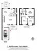 33/2 Schofield Place, Menai, NSW 2234-Floorplan