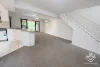 33/2 Springhill Drive, Sippy Downs, Qld 4556