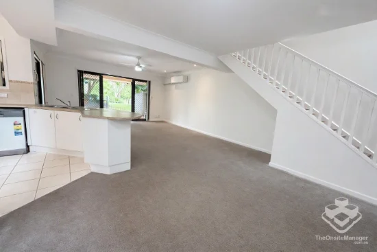 33/2 Springhill Drive, Sippy Downs, Qld 4556