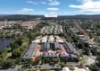 33/2 Springhill Drive, Sippy Downs, Qld 4556-Image