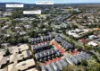 33/2 Springhill Drive, Sippy Downs, Qld 4556-Image