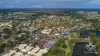 33/2 Springhill Drive, Sippy Downs, Qld 4556-Image