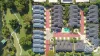 33/2 Springhill Drive, Sippy Downs, Qld 4556-Image