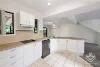 33/2 Springhill Drive, Sippy Downs, Qld 4556-Image