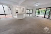 33/2 Springhill Drive, Sippy Downs, Qld 4556-Image